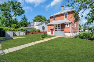 483 Jaques Ave, Rahway, NJ 07065 - Photo 38
