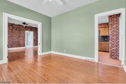 483 Jaques Ave, Rahway, NJ 07065 - Photo 24