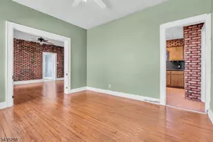 483 Jaques Ave, Rahway, NJ 07065 - Photo 24