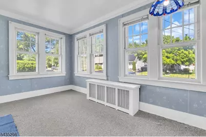 483 Jaques Ave, Rahway, NJ 07065 - Photo 10