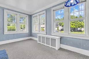 483 Jaques Ave, Rahway, NJ 07065 - Photo 10