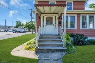 483 Jaques Ave, Rahway, NJ 07065 - Photo 8