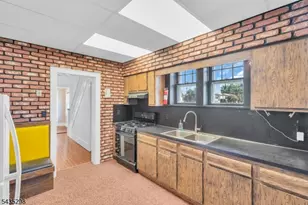 483 Jaques Ave, Rahway, NJ 07065 - Photo 20