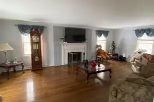 14 Sunrise Dr, Warren Township, NJ 07059 - Photo 12