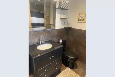 14 Sunrise Dr, Warren Township, NJ 07059 - Photo 28