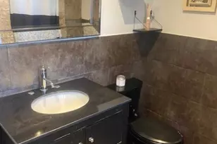14 Sunrise Dr, Warren Township, NJ 07059 - Photo 28