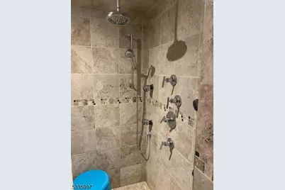 14 Sunrise Dr, Warren Township, NJ 07059 - Photo 26