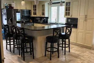 14 Sunrise Dr, Warren Township, NJ 07059 - Photo 8