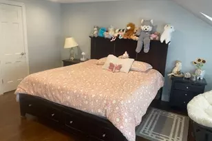 14 Sunrise Dr, Warren Township, NJ 07059 - Photo 20