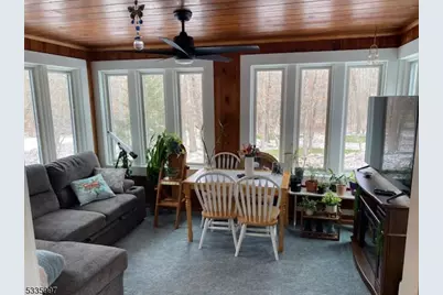 14 Sunrise Dr, Warren Township, NJ 07059 - Photo 14