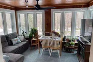 14 Sunrise Dr, Warren Township, NJ 07059 - Photo 14