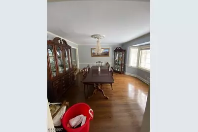 14 Sunrise Dr, Warren Township, NJ 07059 - Photo 16