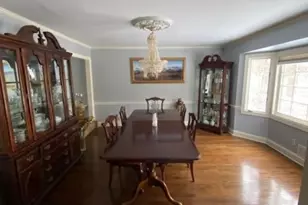 14 Sunrise Dr, Warren Township, NJ 07059 - Photo 16