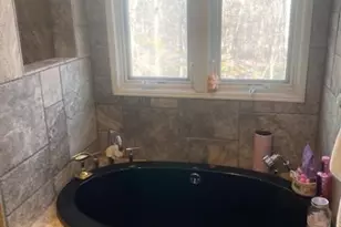 14 Sunrise Dr, Warren Township, NJ 07059 - Photo 30