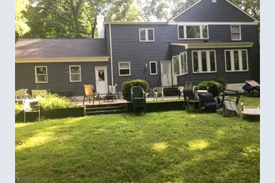 14 Sunrise Dr, Warren Township, NJ 07059 - Photo 2