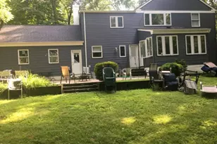 14 Sunrise Dr, Warren Township, NJ 07059 - Photo 2