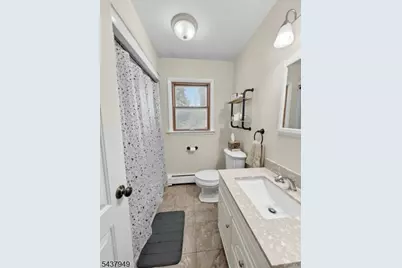 24 Westgate Dr, Sparta Township, NJ 07871 - Photo 20