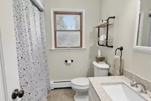 24 Westgate Dr, Sparta Township, NJ 07871 - Photo 20
