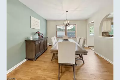24 Westgate Dr, Sparta Township, NJ 07871 - Photo 8