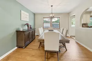 24 Westgate Dr, Sparta Township, NJ 07871 - Photo 8