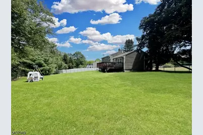 24 Westgate Dr, Sparta Township, NJ 07871 - Photo 28