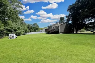 24 Westgate Dr, Sparta Township, NJ 07871 - Photo 28