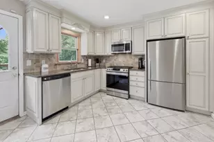 24 Westgate Dr, Sparta Township, NJ 07871 - Photo 12