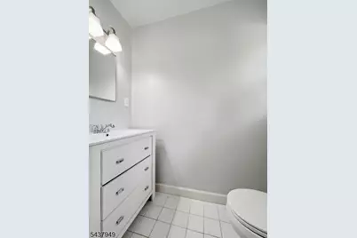24 Westgate Dr, Sparta Township, NJ 07871 - Photo 16