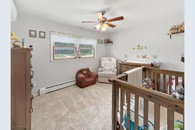 24 Westgate Dr, Sparta Township, NJ 07871 - Photo 18