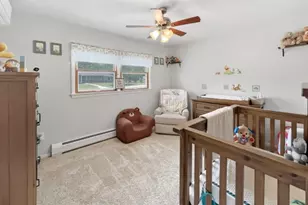 24 Westgate Dr, Sparta Township, NJ 07871 - Photo 18