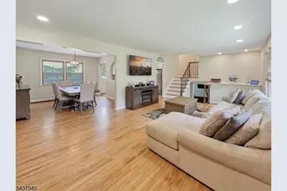 24 Westgate Dr, Sparta Township, NJ 07871 - Photo 6