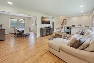 24 Westgate Dr, Sparta Township, NJ 07871 - Photo 6