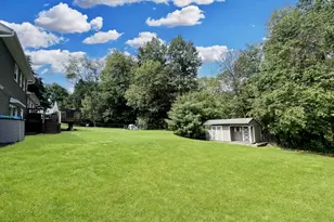 24 Westgate Dr, Sparta Township, NJ 07871 - Photo 30