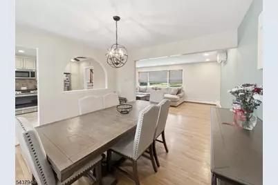 24 Westgate Dr, Sparta Township, NJ 07871 - Photo 10
