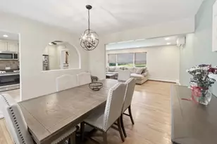 24 Westgate Dr, Sparta Township, NJ 07871 - Photo 10