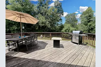 24 Westgate Dr, Sparta Township, NJ 07871 - Photo 26