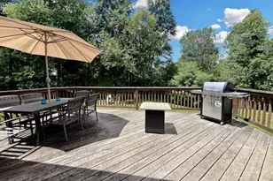 24 Westgate Dr, Sparta Township, NJ 07871 - Photo 26