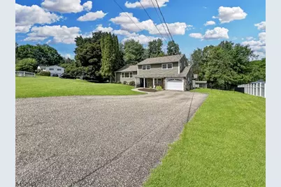 24 Westgate Dr, Sparta Township, NJ 07871 - Photo 4