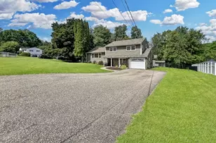 24 Westgate Dr, Sparta Township, NJ 07871 - Photo 4