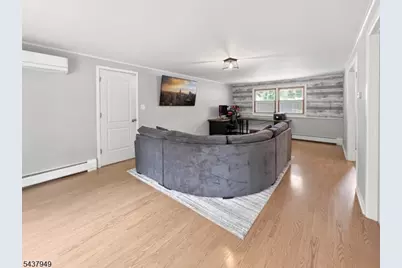 24 Westgate Dr, Sparta Township, NJ 07871 - Photo 22