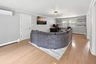 24 Westgate Dr, Sparta Township, NJ 07871 - Photo 22