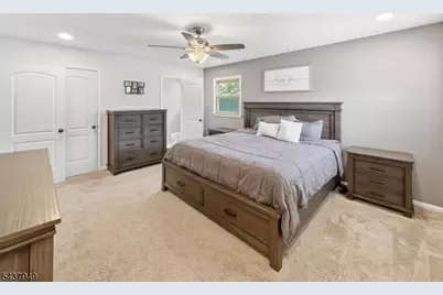 24 Westgate Dr, Sparta Township, NJ 07871 - Photo 14