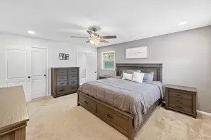 24 Westgate Dr, Sparta Township, NJ 07871 - Photo 14