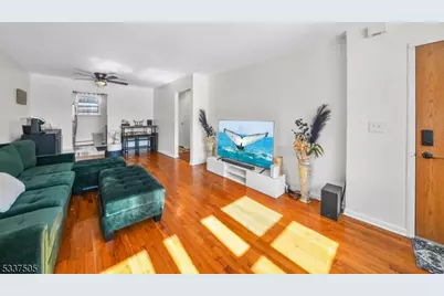 45 Wilfred St #19, West Orange Township, NJ 07052 - Photo 4