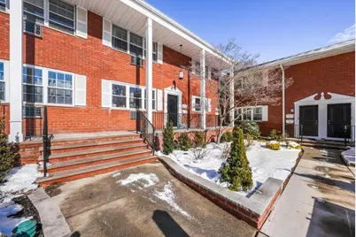 45 Wilfred St #19, West Orange Township, NJ 07052 - Photo 2