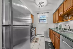 45 Wilfred St, West Orange Township, NJ 07052 - Photo 12