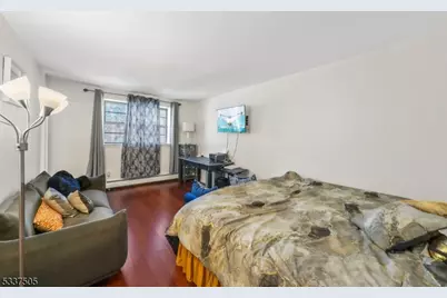 45 Wilfred St #19, West Orange Township, NJ 07052 - Photo 10