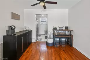 45 Wilfred St, West Orange Township, NJ 07052 - Photo 8