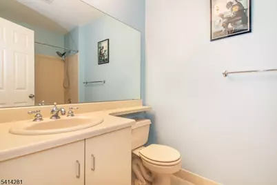 82 Sunrise Dr, Hanover Township, NJ 07981 - Photo 20