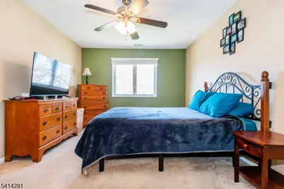 82 Sunrise Dr, Hanover Township, NJ 07981 - Photo 14